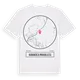 Karakoca Mahallesi t-shirt