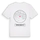 Kaynak Mahallesi t-shirt