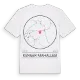 Kenger Mahallesi t-shirt