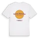 Kestelli Mahallesi cirkel t-shirt