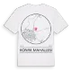 Konak Mahallesi t-shirt