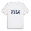 Kula college t-shirt