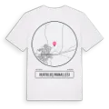Kurtuluş Mahallesi t-shirt