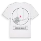 Kurtuluş Mahallesi t-shirt