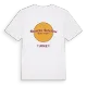 Mandallı Mahallesi cirkel t-shirt