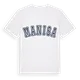 Manisa college t-shirt