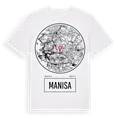 Manisa t-shirt