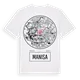 Manisa t-shirt