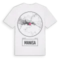 Manisa t-shirt