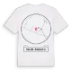 Matarlı Mahallesi t-shirt