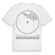 Mimar Sinan Mahallesi t-shirt