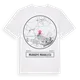Muradiye Mahallesi t-shirt