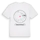 Narıncalıpıtrak Mahallesi t-shirt