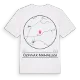 Özpınar Mahallesi t-shirt