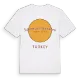 Sığırtmaçlı Mahallesi cirkel t-shirt