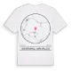 Sığırtmaçlı Mahallesi t-shirt