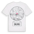 Salihli t-shirt