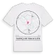 Saraçlar Mahallesi t-shirt