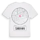 Saruhan t-shirt