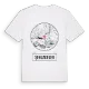 Şehzadeler t-shirt