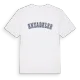 Şehzadeler college t-shirt