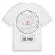 Selendi t-shirt