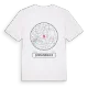 Şeyhisa Mahallesi t-shirt