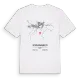 Seyitali Mahallesi karta t-shirt