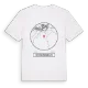 Seyitali Mahallesi t-shirt