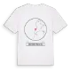 Söğütdere Mahallesi t-shirt