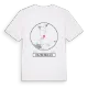 Tırazlar Mahallesi t-shirt