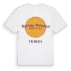 Tevfikiye Mahallesi cirkel t-shirt
