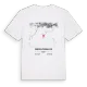Turgutalp Mahallesi karta t-shirt