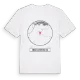 Turgutalp Mahallesi t-shirt