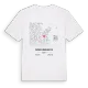 Turgutlar Mahallesi karta t-shirt