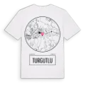 Turgutlu t-shirt