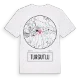 Turgutlu t-shirt