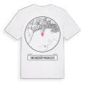 Uncubozköy Mahallesi t-shirt