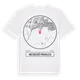 Uncubozköy Mahallesi t-shirt