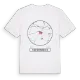 Yeşilyurt Mahallesi t-shirt