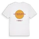 Yukarıkoçaklar Mahallesi cirkel t-shirt