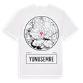Yunusemre t-shirt