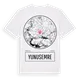 Yunusemre t-shirt