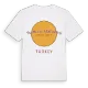 Yurtbaşı Mahallesi cirkel t-shirt