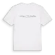 Yurtbaşı Mahallesi hjärta t-shirt