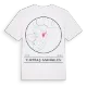 Yurtbaşı Mahallesi t-shirt