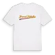 Yuvacalı Mahallesi baseball t-shirt