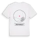 Zafer Mahallesi t-shirt