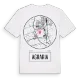 Agraria t-shirt