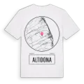 Altidona t-shirt